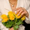rose__4o