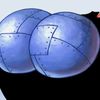 buns.of.steel3