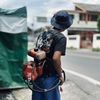 rangga_wok