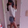 sara.gnzls1