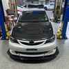 subaruguru009