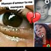 kandolo88