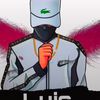 luisitogamerfb1