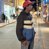 andres_truks_fotografia