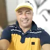 aprendizdj2