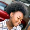 orankie0