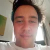 tranga_torie