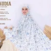 syameelah_