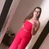 dedagomes3
