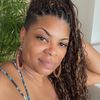 christin_dickens