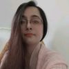 risabel_07