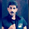 saadalshehri07