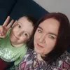 aga123455678