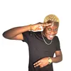 Afande Kerekere Xtra
