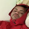 luanmaycoom