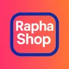 raphasantosshop