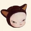 shygirl_586