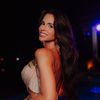 Ingrid Valentim