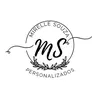 Ms Personalizados