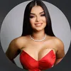 Cidinha Ferreira