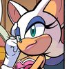 average.rouge.enjoyer