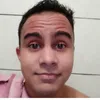 tiagonascimentocs2