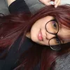 luaquu1