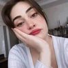 nourhanfouad91