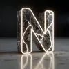 neirorost