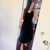 marielaelvir21