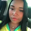 fernandasouza1305