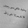 a__s__bb