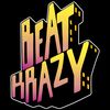 beatkrazy.official