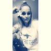 chele6979