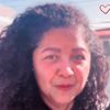 emmamendoza82