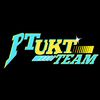 ukatee_gankk