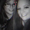abbiebaker05