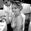 beus84