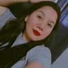 anadiaz_m
