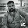 hamayhajiqamar