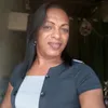 robertarodrigues301