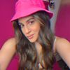 lauragibrea