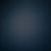 yasin.953