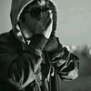lxls87