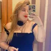 khawla_thamer