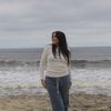 rylie.gracee