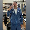 giovanniscaletta_