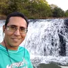 alessandromartins7777