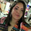 liacampelo_