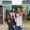 huanminh168